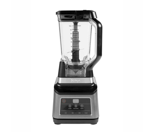Ninja Blender kielichowy BN750EU - 1337334 - zdjęcie 6